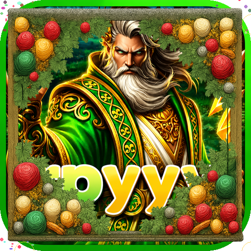 rpyyy — galeri pratinjau Resmi APK